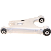 Tesla Model S (2012-2021) Rear Lower Control Arm Assembly BOTH SIDES, 1021416-00-D